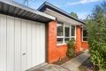Property photo of 4/25 Iris Road Glen Iris VIC 3146