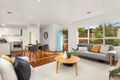 Property photo of 4/25 Iris Road Glen Iris VIC 3146