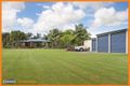 Property photo of 32-34 Melmor Court Elimbah QLD 4516