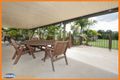 Property photo of 32-34 Melmor Court Elimbah QLD 4516