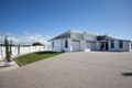 Property photo of 38 Windmill Crossing Mount Pleasant QLD 4740
