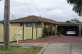 Property photo of 12 Harefield Crescent Kealba VIC 3021