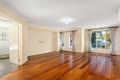 Property photo of 15 Karl Court Bundoora VIC 3083