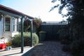 Property photo of 32 Charles Street Seddon VIC 3011