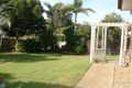 Property photo of 4 Barradine Crescent Helensvale QLD 4212