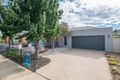 Property photo of 48 Riverview Drive Kialla VIC 3631