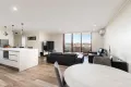 Property photo of 72/152-164 Bulwara Road Pyrmont NSW 2009