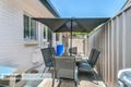 Property photo of 2/101A Cliff Street Glengowrie SA 5044