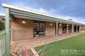 Property photo of 6 Bibby Place Florey ACT 2615