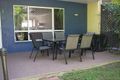 Property photo of 3/22 Armand Way Arcadia QLD 4819