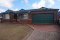 Property photo of 21 Xavier Court Sunbury VIC 3429