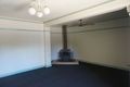 Property photo of 21 Xavier Court Sunbury VIC 3429