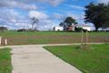 Property photo of 15 Bect Street Sebastopol VIC 3356
