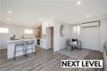 Property photo of 21 Thompson Drive Wanneroo WA 6065