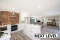 Property photo of 21 Thompson Drive Wanneroo WA 6065