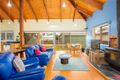 Property photo of 24 Anglers Road Cape Paterson VIC 3995