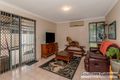 Property photo of 8 George Beacham Way Pinjarra WA 6208
