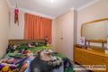 Property photo of 8 George Beacham Way Pinjarra WA 6208