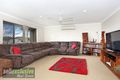 Property photo of 131 Carpenter Way Sandstone Point QLD 4511