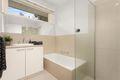 Property photo of 4/25 Iris Road Glen Iris VIC 3146