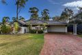 Property photo of 16 Oakmont Avenue Medowie NSW 2318