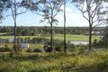 Property photo of 16 Oakmont Avenue Medowie NSW 2318