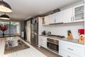 Property photo of 16 Oakmont Avenue Medowie NSW 2318
