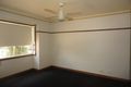 Property photo of 21 Xavier Court Sunbury VIC 3429