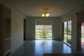 Property photo of 21 Xavier Court Sunbury VIC 3429