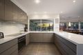 Property photo of 4 Princess Court Mooroolbark VIC 3138