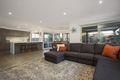Property photo of 4 Princess Court Mooroolbark VIC 3138