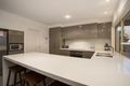 Property photo of 4 Princess Court Mooroolbark VIC 3138
