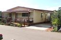 Property photo of 15 Hall Street Aberdeen NSW 2336