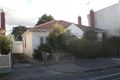 Property photo of 86 Gamon Street Yarraville VIC 3013