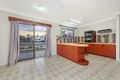 Property photo of 1 Goulburn Street Leanyer NT 0812