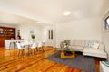 Property photo of 1/182 Albion Street Brunswick VIC 3056