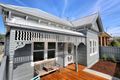 Property photo of 1/182 Albion Street Brunswick VIC 3056