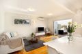 Property photo of 1/182 Albion Street Brunswick VIC 3056