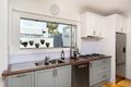 Property photo of 1/182 Albion Street Brunswick VIC 3056