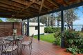 Property photo of 161 Grand Parade Bonnells Bay NSW 2264