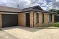 Property photo of 2/39A Rawson Street Kurri Kurri NSW 2327