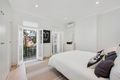 Property photo of 4 Leinster Street Paddington NSW 2021