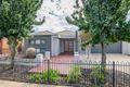 Property photo of 48 Riverview Drive Kialla VIC 3631