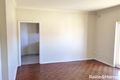 Property photo of 9/438 Maroubra Road Maroubra NSW 2035
