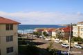 Property photo of 9/438 Maroubra Road Maroubra NSW 2035