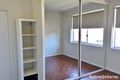 Property photo of 9/438 Maroubra Road Maroubra NSW 2035