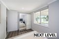 Property photo of 21 Thompson Drive Wanneroo WA 6065