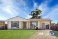 Property photo of 31 Primrose Circuit Claremont Meadows NSW 2747