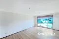 Property photo of 31 Primrose Circuit Claremont Meadows NSW 2747