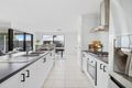 Property photo of 14 Mundego Turn Ellenbrook WA 6069